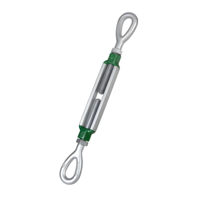 Green Pin® EE Turnbuckle G-6311 - Van Beest
