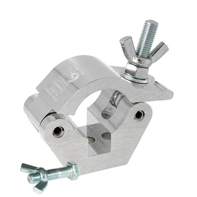 Doughty Doughty Hook Clamp