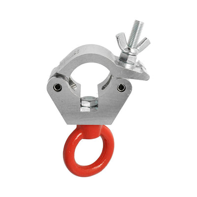 Pinza para colgar Doughty – 500Kg