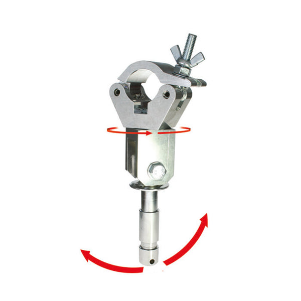 Product primary image #1