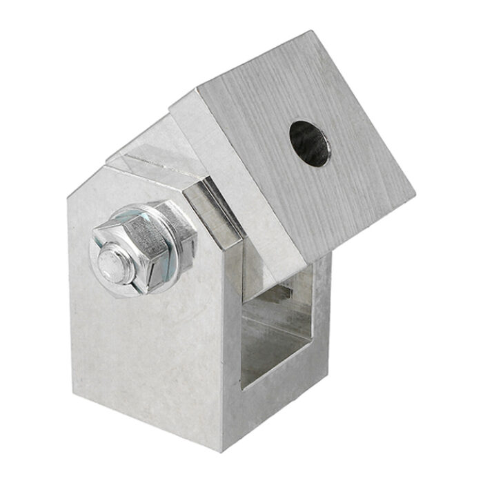 Product primary image