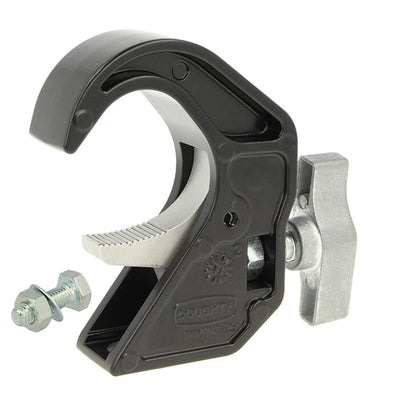 Doughty Fifty Clamp