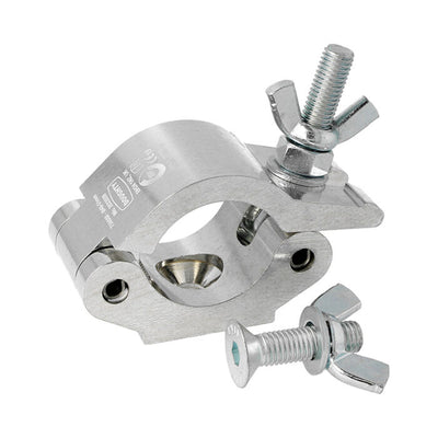 Doughty Low Profile Clamp Basic
