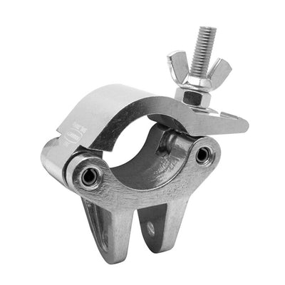 Doughty Stabiliser Coupler-Basic