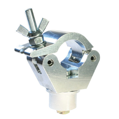 Doughty Finial Couplers-Swiveling