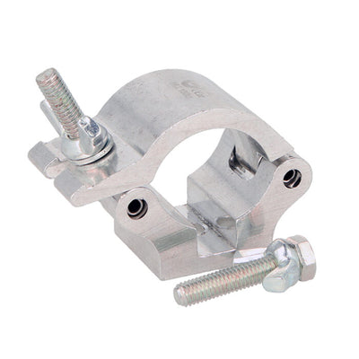 Doughty Atom Hook Clamp