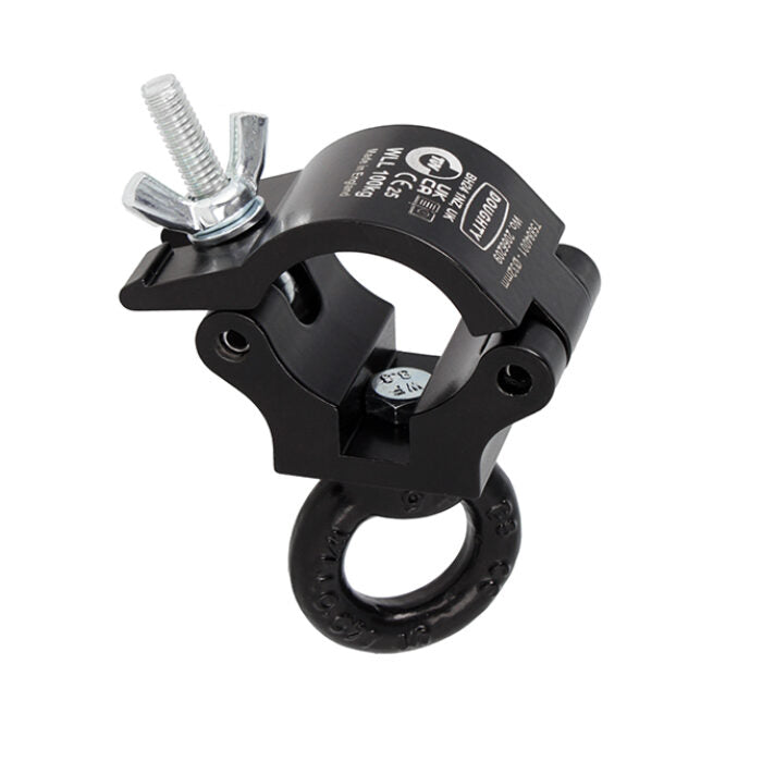 Abrazadera para colgar Atom de 32 mm Doughty - imagen 2