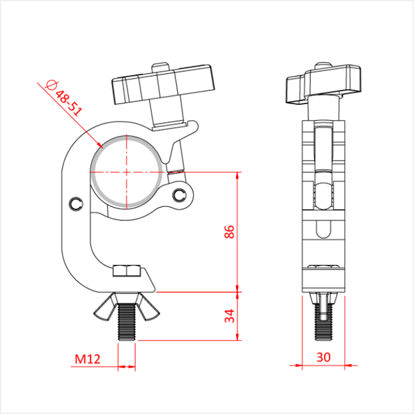 Product primary image #3