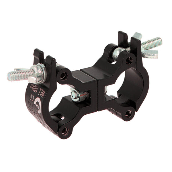 Product primary image #2