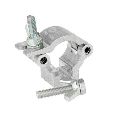 Doughty 25mm Atom Hook Clamp