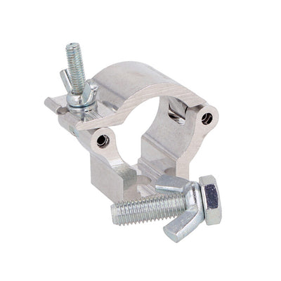 Doughty 35mm Atom Hook Clamp