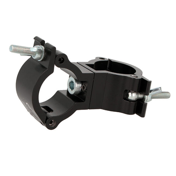 Product primary image #2