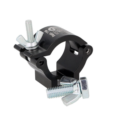 Doughty Atom Hook Clamp