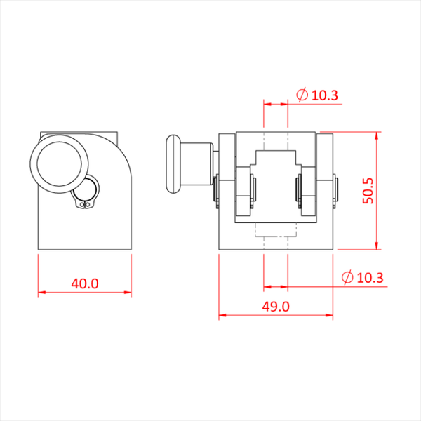 Product primary image #2