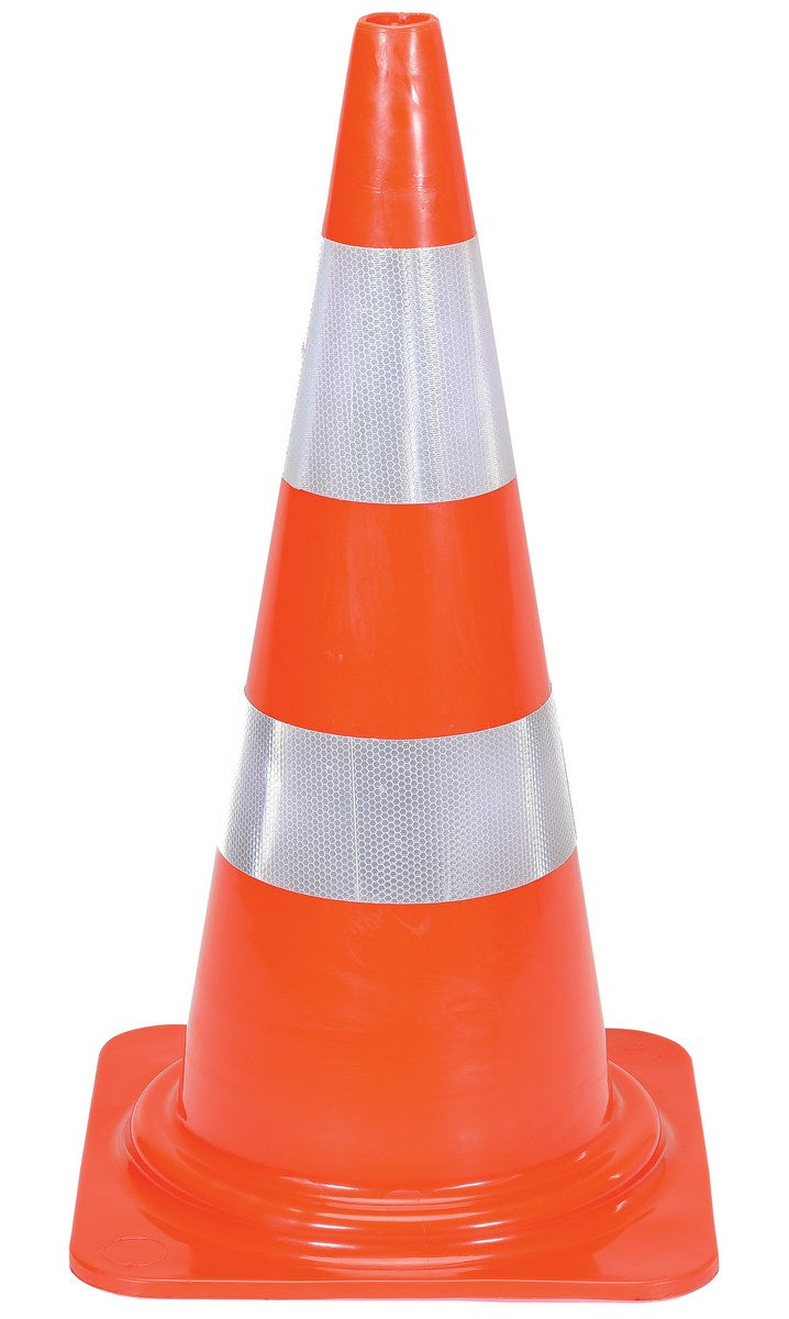 Product primary image
