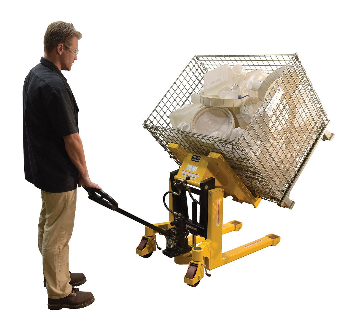Product primary image