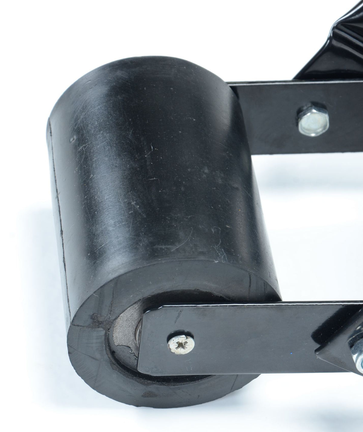 Vestil Manufacturing Corp Floor Tape Applicators & Floor Tape– – Now available at MTN Shop US. - imagen 6