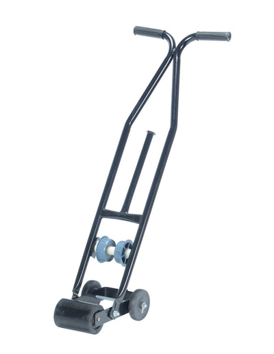 Aplicadores de cinta para pisos y cinta para pisos de Vestil Manufacturing Corp– – Ahora disponibles en MTN Shop US.