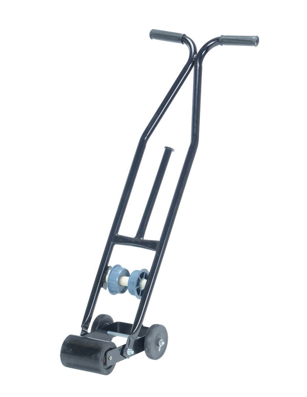 Vestil Manufacturing Corp Floor Tape Applicators & Floor Tape– – Now available at MTN Shop US.