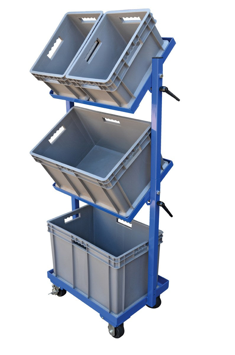 Product primary image