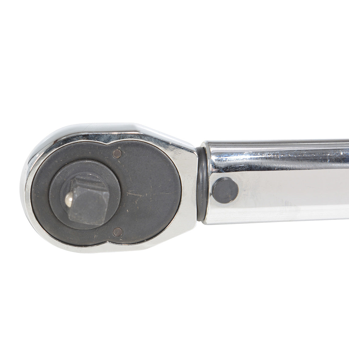 Vestil Manufacturing Corp Torque Wrenches– – Now available at MTN Shop US. - imagen 3