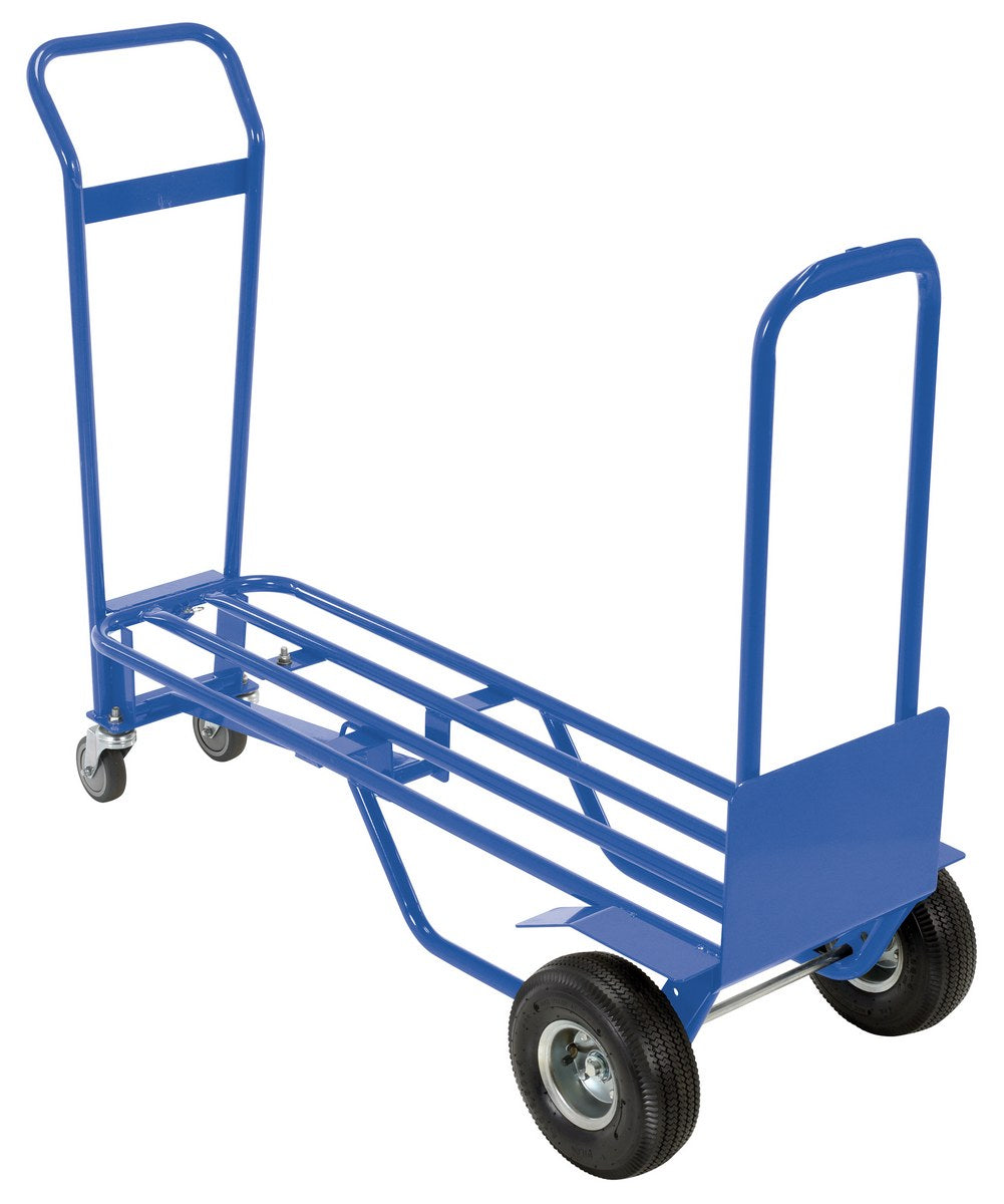 Product primary image