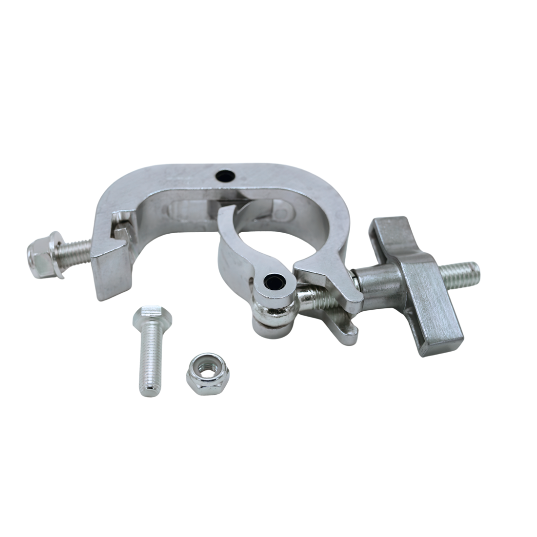 MTN Trigger Clamp - imagen 3