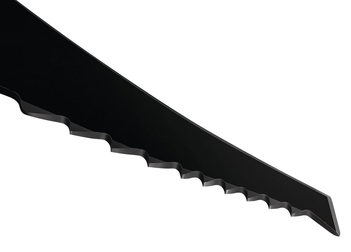 Petzl Gully Adze Ice Axe - imagen 3