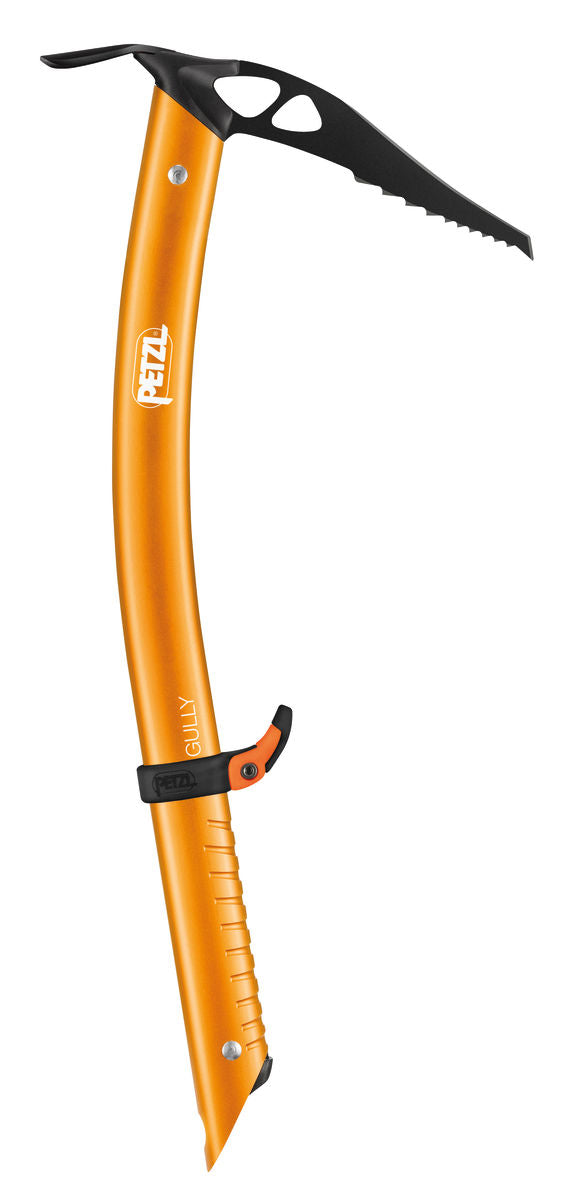Product primary image