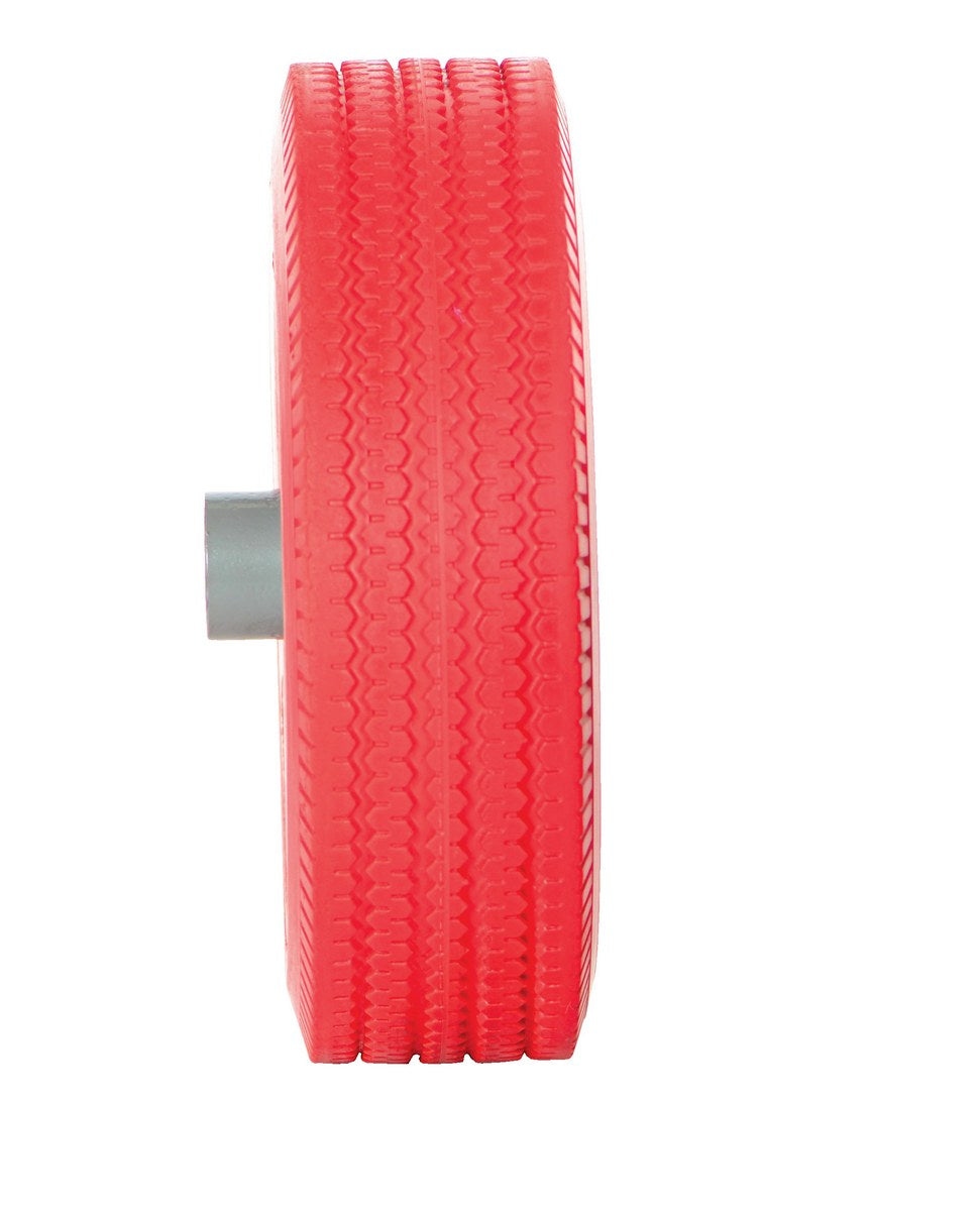 Vestil Manufacturing Corp Urethane Solid Foam Wheels– – Now available at MTN Shop US. - imagen 3