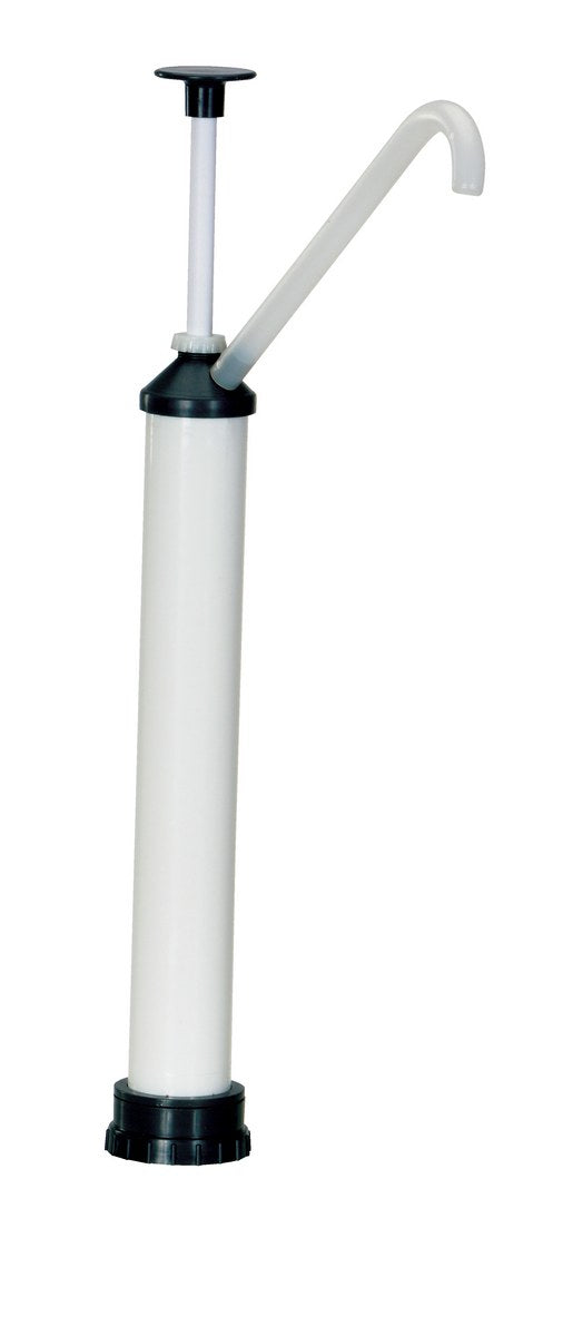 Vestil Manufacturing Corp Self-Venting Drum Pumps– – Now available at MTN Shop US. - imagen 6