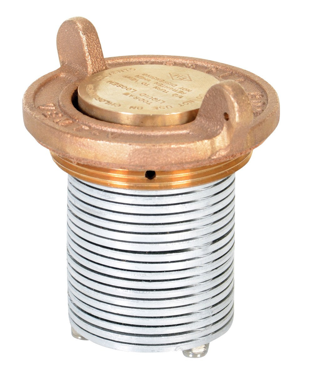 Product primary image