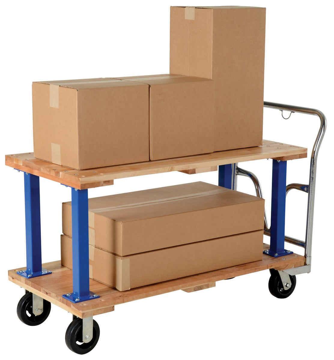 Product primary image
