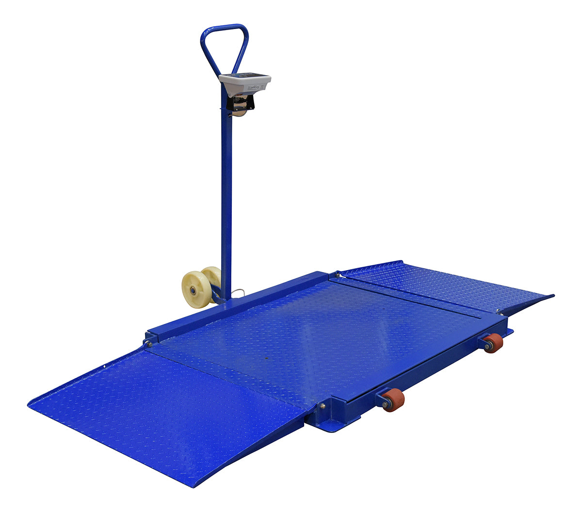 Product primary image