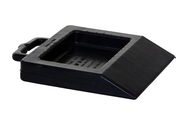 Vestil Manufacturing Corp Pallet Truck Stop– – Now available at MTN Shop US.