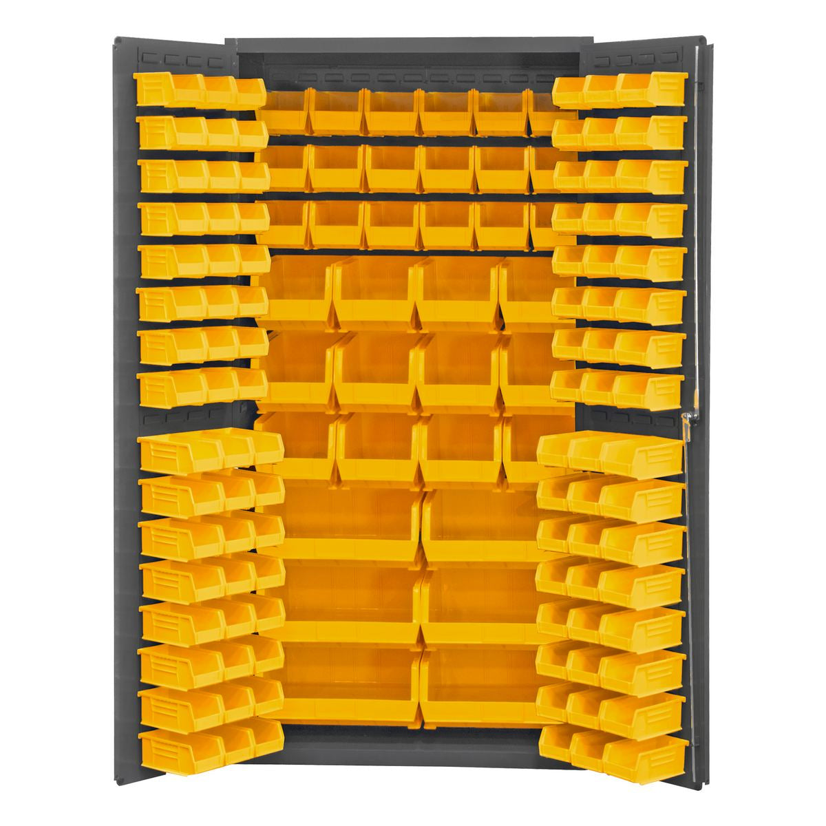 Product primary image