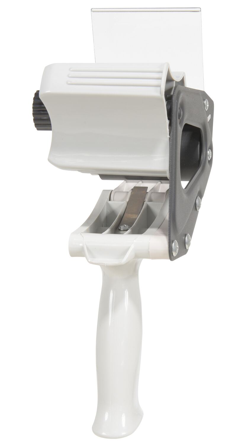 Dispensador de cinta Vestil Manufacturing Corp– – Ahora disponible en MTN Shop US.