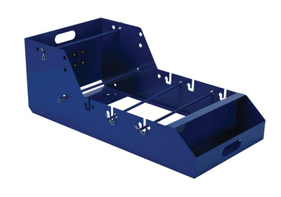 Caddies de carrete de alambre de Vestil Manufacturing Corp– – Ahora disponibles en MTN Shop US.