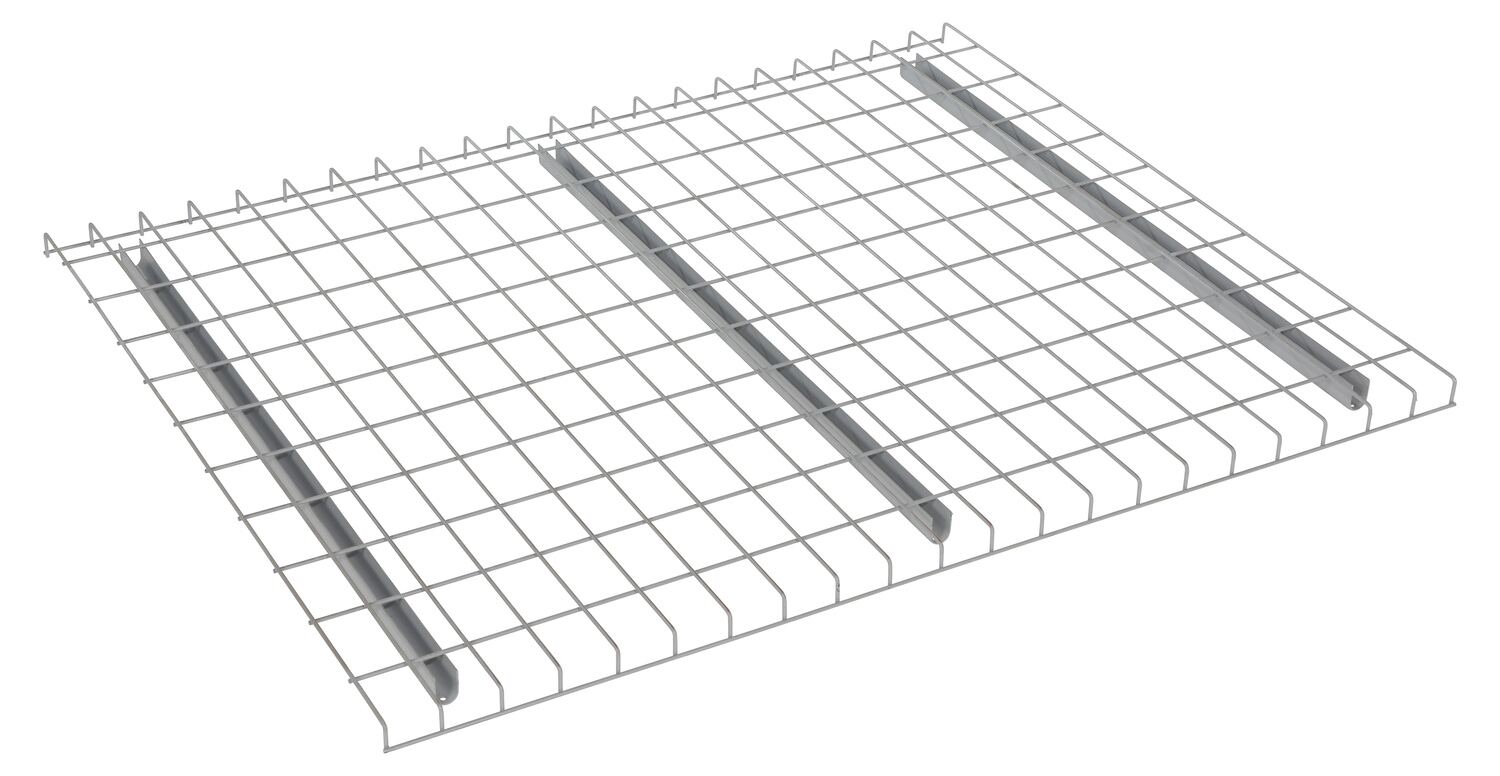 Product primary image