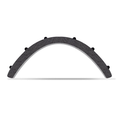 Kask Comfort Fit Front Padding