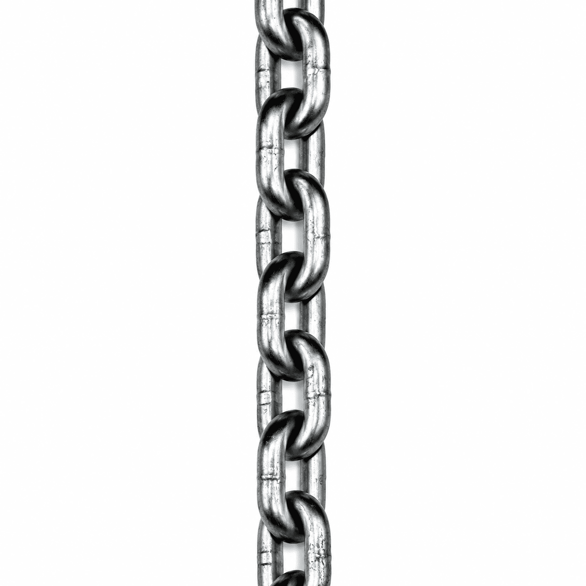 636224 load chain for CM BatteryStar hoist
- imagen 2