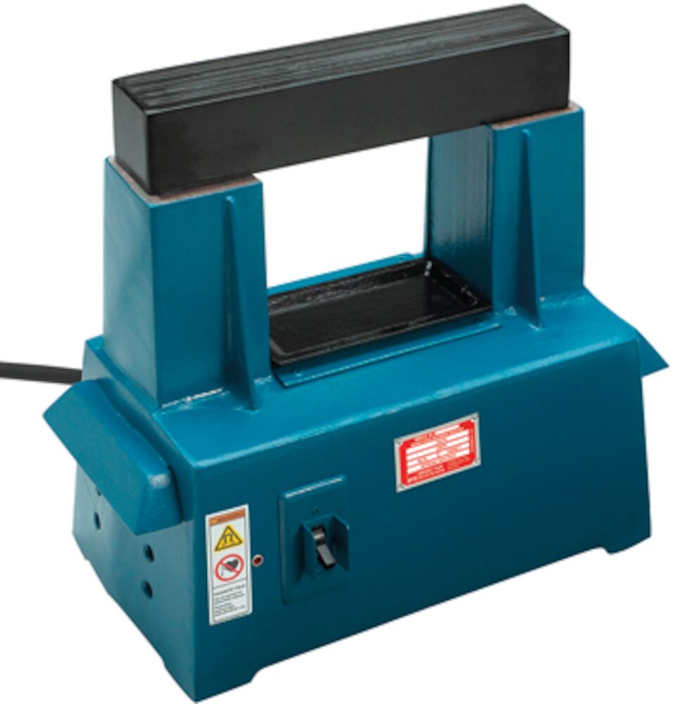 Product primary image