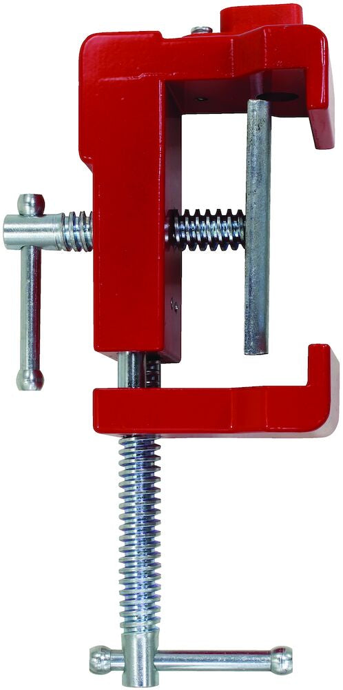 Product primary image