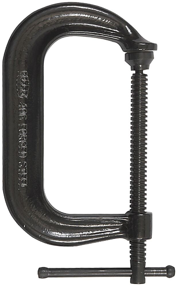 Product primary image