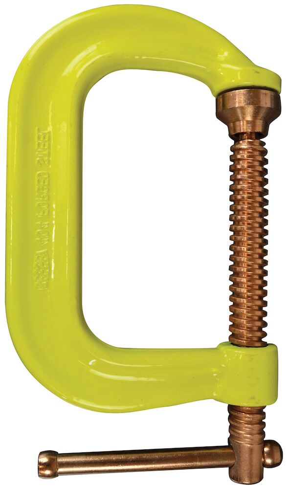 Product primary image