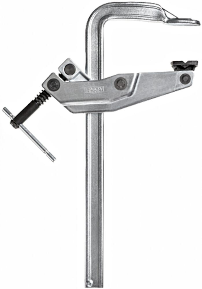 Product primary image