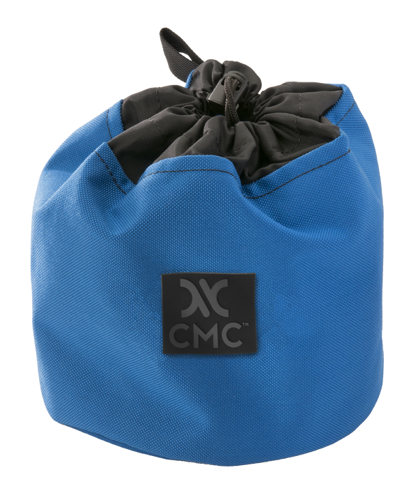 CMC AZORP Storage Bag, storage bag for the Arizona Omni Rigging Pod, SKU 727145