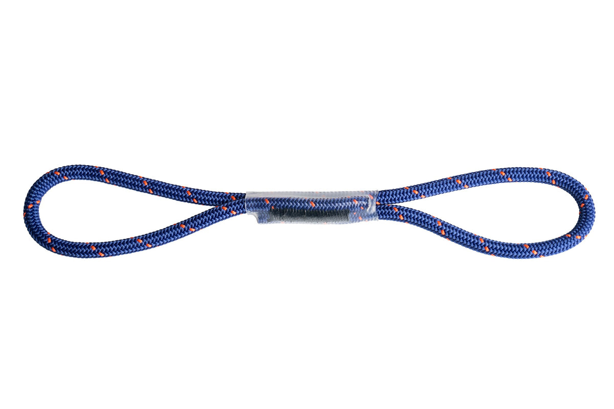 CMC AZTEK Bound-loop Prusiks And Purcells, bound-loop prusik and purcell prusik set, SKU 295002, alternate view - imagen 2