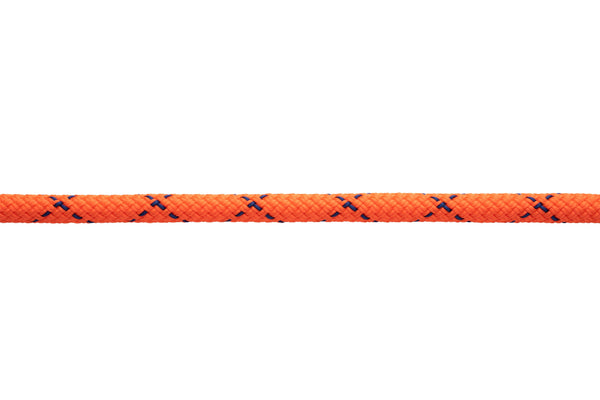 CMC AZTEK Proseries Cord, AZTEK ProSeries accessory cord, SKU 293021