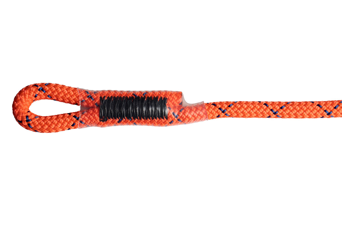 CMC AZTEK Proseries Cord, AZTEK ProSeries accessory cord, SKU 293421, detail view - imagen 3